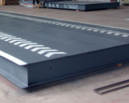 电子地磅秤,上海地磅