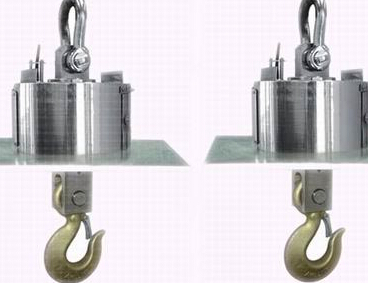 电子地磅秤,上海地磅